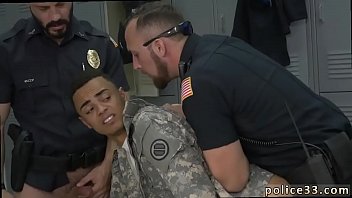 Ống đồng tính wank