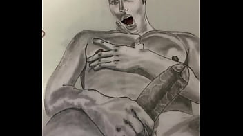 đồng tính nam fuck đàn ông tumblr