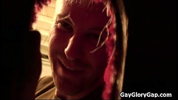 ältere schwule männer anal sex