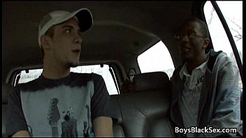 beste kostenlose teen gay pornoseiten