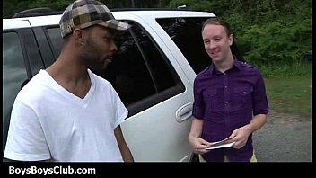gay tit fuck porno