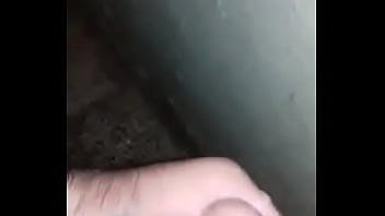 những cô gái tóc vàng khiêu dâm đồng tính làm điều đó tốt nhất
