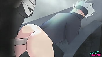 Ả rập tự chế đồng tính fuck