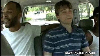 singapore chinese gay daddy sex video