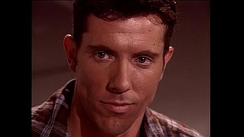 best actors male gay porn 2016
