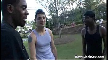 gay çin güreşçiler