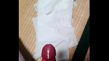 ống tình dục đồng tính đen