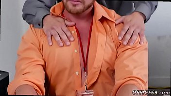 gay çin grup seks porno
