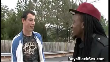 Çinli öğrenci gay lanet