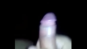phim khiêu dâm đồng tính hay nhất