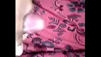 Fode minha bunda gay