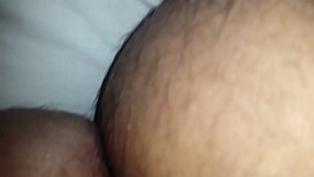 Chinês gay masturbate pornô