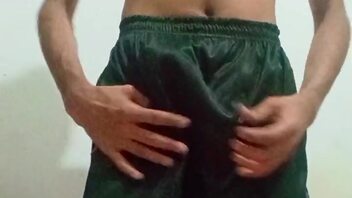 ống tình dục đồng tính nam