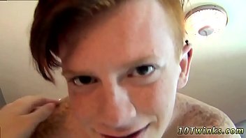 đồng tính fuck ở nơi công cộng