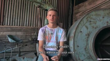 beste kostenlose teen gay pornoseiten
