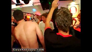 Pornografia gay no onlyfans