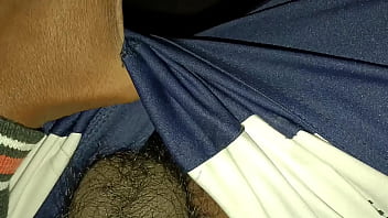 gay çin masajı las vegas