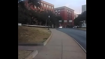 gay video Çinli erkekler