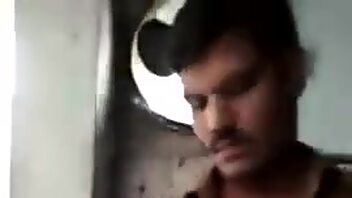 meilleure liste de porno verbal gay