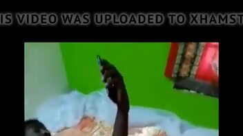 erkekler eşcinsel seks erkekler üzerinde