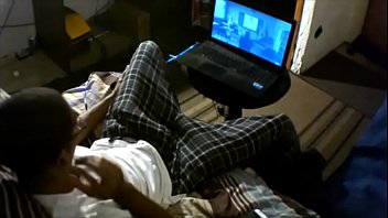 my best friend husband part 2 gay porn