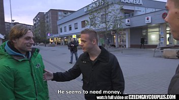 o que é gay em chinês
