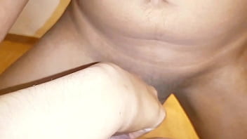 khiêu dâm đồng tính nam ống tốt nhất