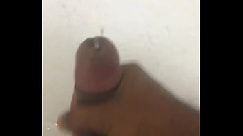 tumbler üzerinde Çinli gay
