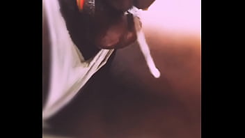 Ấn Độ đồng tính fuck