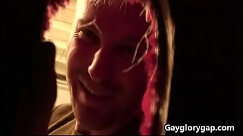 Ücretsiz gay porno için en iyi site