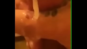 同性恋 tumblr 色情学院最好的朋友