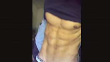 str8 homens do país tendo sexo gay pela primeira vez