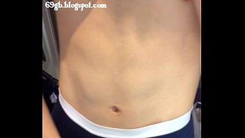 gay çin creampie video