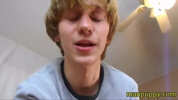 sadece ödeme için gay hayranları porno