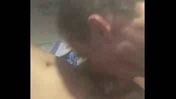 日本 男人 性 同性恋