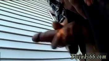 trẻ đồng tính fuck