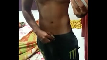 Gay porn best friends go gay