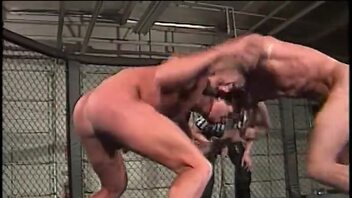 ウィル・ゲイ・レディットです
