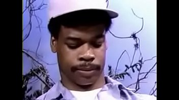 Best gay vintage classic porn tube