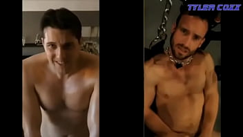 melhor jovem adolescente parte 2 pornô gay