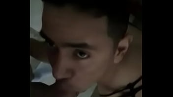 trẻ đồng tính fuck
