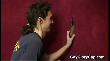 video quan hệ tình dục đồng tính nam
