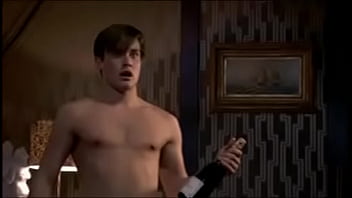 homosexuell porno video rohr meine seiten