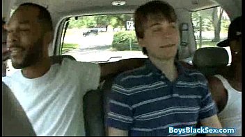gay porn tube videos