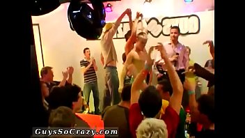 video quan hệ tình dục đồng tính nam