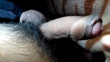 Đàn ông đồng tính quan hệ tình dục mặt đối mặt