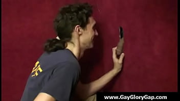 kas Çince gay siktir