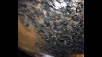 同性恋色情 中国三人行