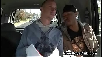 beste schwule pornos in hd
