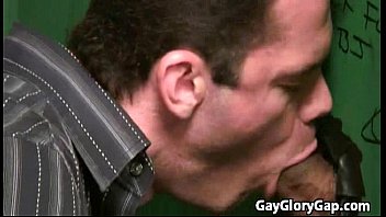 trẻ đồng tính fuck